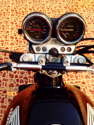 CB400 ทะเบียนโอนขนส่ง CB400 ทะเบียนโอนขนส่ง