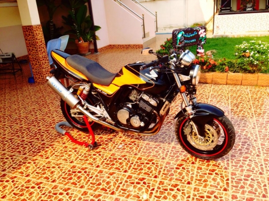 CB400 ทะเบียนโอนขนส่ง CB400 ทะเบียนโอนขนส่ง