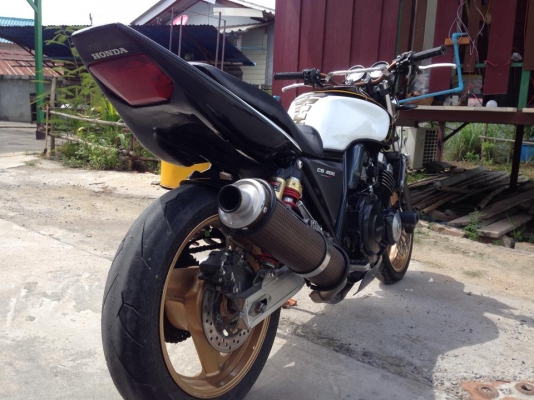 CB400 ทะเบียนโอนขนส่ง CB400 ทะเบียนโอนขนส่ง