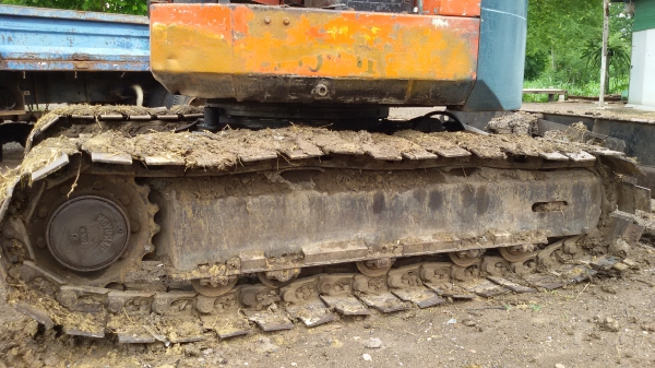 ขายแล้วขอบคุณ คุณ สุภาพร สืบสาย PC 5O UU-1 พร้อมรถ 6 ล้ออีซุซุ TLD 56 เครื่อง 4BA1 พร้อมใช้ตามสภาพ ราคา 330000 ขายแล้วขอบคุณ คุณ สุภาพร สืบสาย PC 5O UU-1 พร้อมรถ 6 ล้ออีซุซุ TLD 56 เครื่อง 4BA1 พร้อมใช้ตามสภาพ ราคา 330000