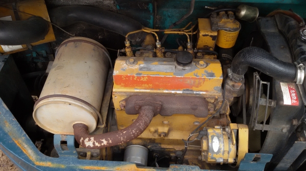 ขายแล้วขอบคุณ คุณ สุภาพร สืบสาย PC 5O UU-1 พร้อมรถ 6 ล้ออีซุซุ TLD 56 เครื่อง 4BA1 พร้อมใช้ตามสภาพ ราคา 330000 ขายแล้วขอบคุณ คุณ สุภาพร สืบสาย PC 5O UU-1 พร้อมรถ 6 ล้ออีซุซุ TLD 56 เครื่อง 4BA1 พร้อมใช้ตามสภาพ ราคา 330000