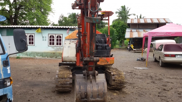 ขายแล้วขอบคุณ คุณ สุภาพร สืบสาย PC 5O UU-1 พร้อมรถ 6 ล้ออีซุซุ TLD 56 เครื่อง 4BA1 พร้อมใช้ตามสภาพ ราคา 330000 ขายแล้วขอบคุณ คุณ สุภาพร สืบสาย PC 5O UU-1 พร้อมรถ 6 ล้ออีซุซุ TLD 56 เครื่อง 4BA1 พร้อมใช้ตามสภาพ ราคา 330000