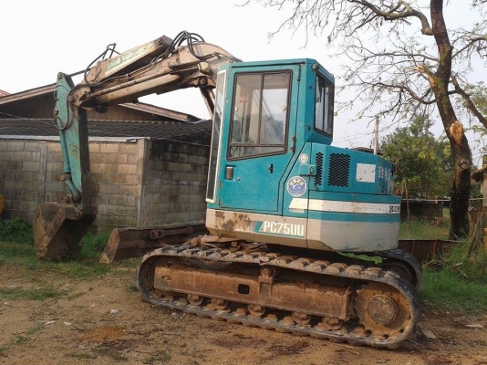 ขายด่วน... ขายด่วน...