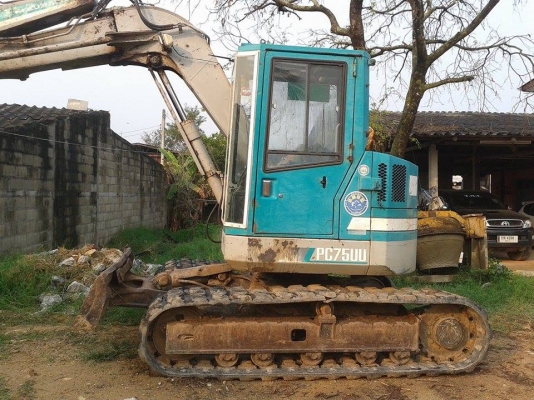 ขายด่วน... ขายด่วน...