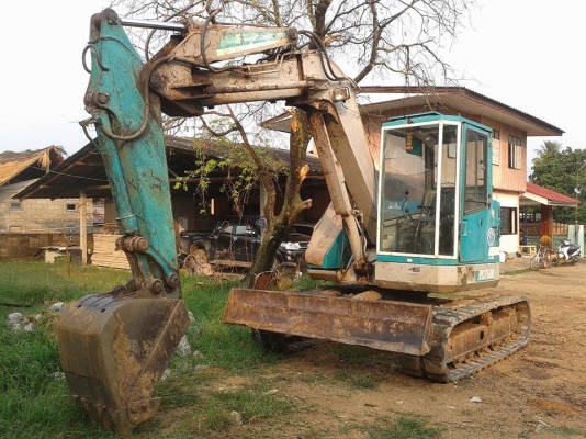 ขายด่วน...