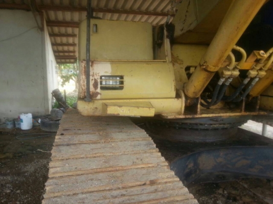 ต้องการขาย