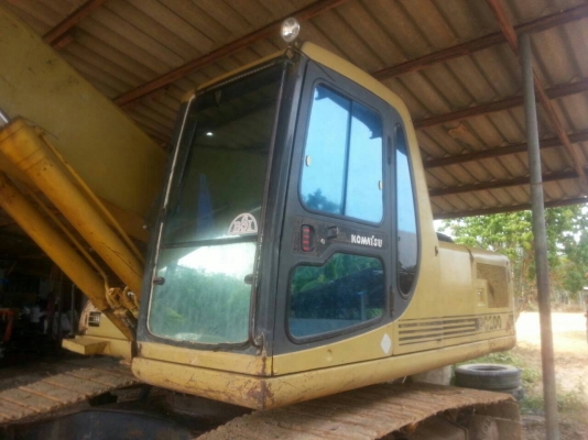 ต้องการขาย