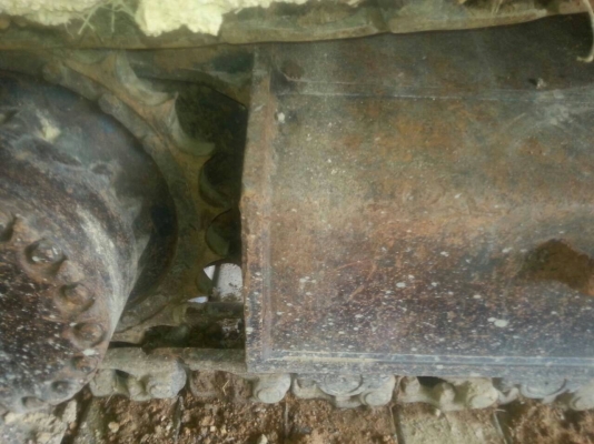 ต้องการขาย