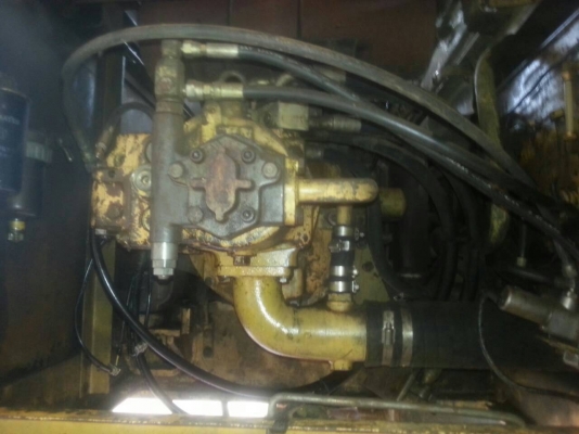 ต้องการขาย