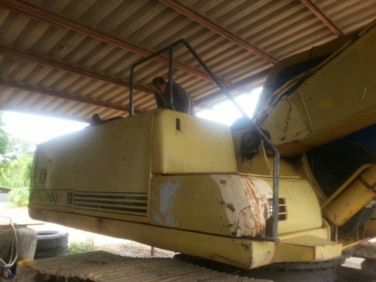 ต้องการขาย