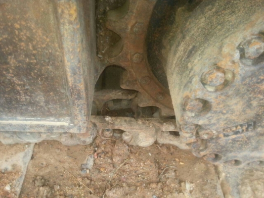 ต้องการขาย