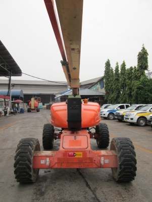 บริการให้เช่ารถกระเช้า JLG รุ่น M600JP (สูง 18.40 M.) รายวัน รายสัปดาห์ รายเดือน ราคาถูก บริการให้เช่ารถกระเช้า JLG รุ่น M600JP (สูง 18.40 M.) รายวัน รายสัปดาห์ รายเดือน ราคาถูก