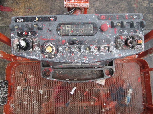 บริการให้เช่ารถกระเช้า JLG รุ่น M600JP (สูง 18.40 M.) รายวัน รายสัปดาห์ รายเดือน ราคาถูก บริการให้เช่ารถกระเช้า JLG รุ่น M600JP (สูง 18.40 M.) รายวัน รายสัปดาห์ รายเดือน ราคาถูก