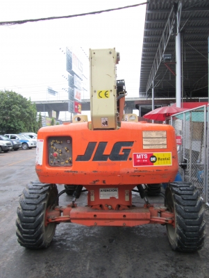 บริการให้เช่ารถกระเช้า JLG รุ่น M600JP (สูง 18.40 M.) รายวัน รายสัปดาห์ รายเดือน ราคาถูก บริการให้เช่ารถกระเช้า JLG รุ่น M600JP (สูง 18.40 M.) รายวัน รายสัปดาห์ รายเดือน ราคาถูก