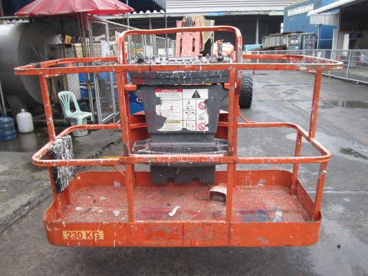 บริการให้เช่ารถกระเช้า JLG รุ่น M600JP (สูง 18.40 M.) รายวัน รายสัปดาห์ รายเดือน ราคาถูก บริการให้เช่ารถกระเช้า JLG รุ่น M600JP (สูง 18.40 M.) รายวัน รายสัปดาห์ รายเดือน ราคาถูก