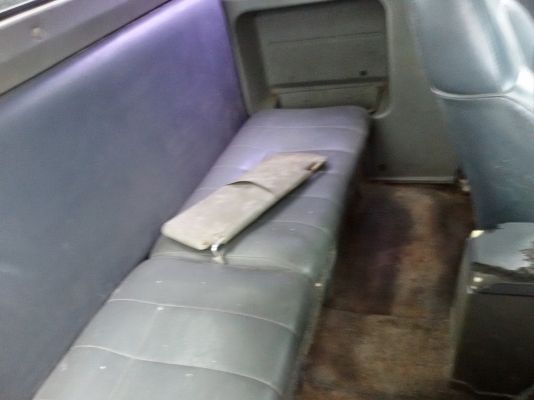 นิสสีนบิ๊กเอ็มฝาแดงแคบ ถูกๆ ปี96 98000