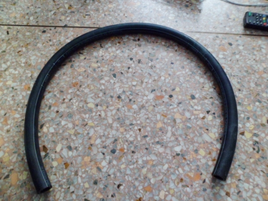 ขายท่อก๊าซแรงดันต่ำ ระบบดูด 200 บาทครับ CNG LPG