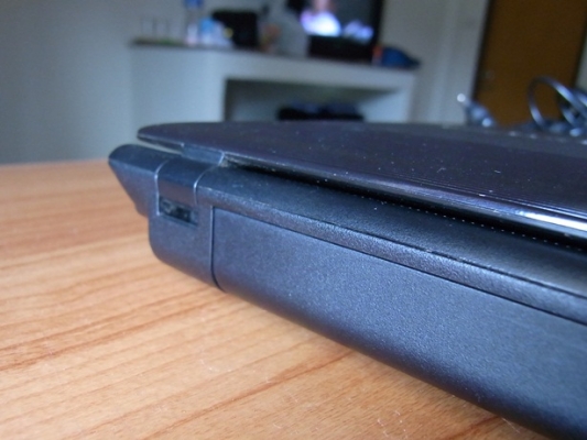 SAMSUNG i5 เจน 2 การ์ดจอแยก แบตนาน ราคาเยี่ยม