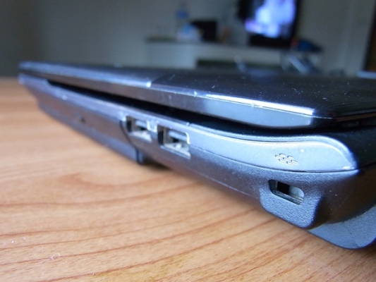 SAMSUNG i5 เจน 2 การ์ดจอแยก แบตนาน ราคาเยี่ยม