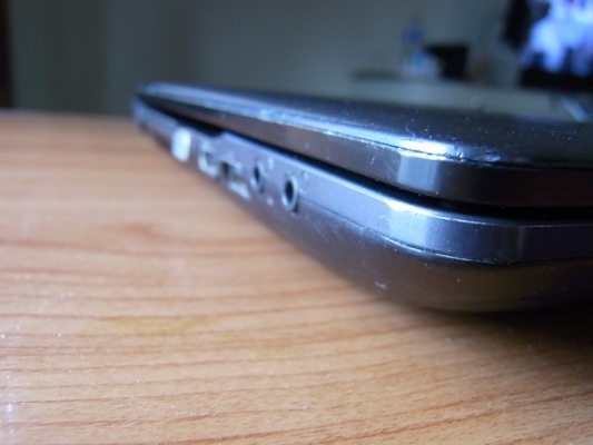 SAMSUNG i5 เจน 2 การ์ดจอแยก แบตนาน ราคาเยี่ยม