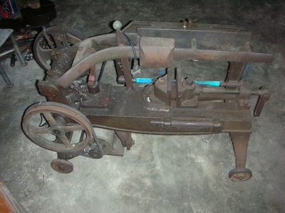 ขายเลื่อยชักHERO