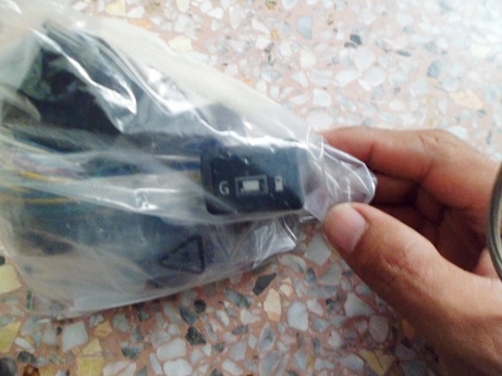 ขายสวิตแก๊ส ระบบดูด CNG LPG รถเล็ก รถใหญ่  ขายอยู่ครับ