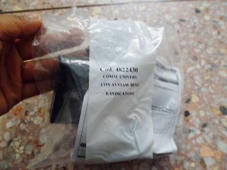 ขายสวิตแก๊ส ระบบดูด CNG LPG รถเล็ก รถใหญ่  ขายอยู่ครับ