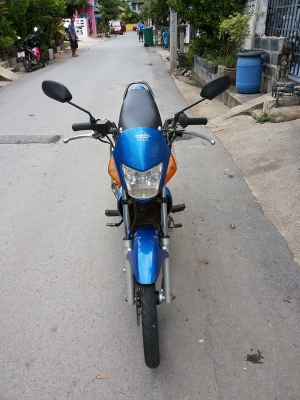 ขาย sonic สตาร์ทมือ ตัวเก่าเครื่องเดิม