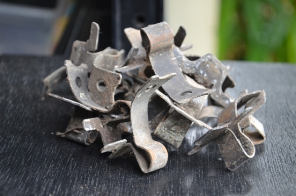 ขายฝาครอบล้อ benz 14 นิ้ว 4ฝา