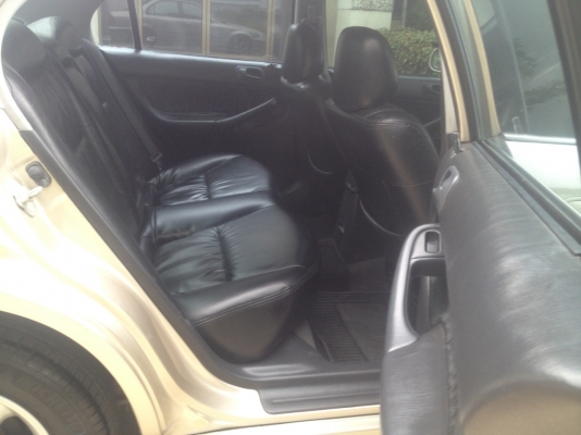 ขายCivic ตาโต ปี1997 ตัวท้อปสุด Auto VTEC 1600 วิทยุCD DVD USB ติดแก๊สLPG ระบบมิกเซ่อ ขายCivic ตาโต ปี1997 ตัวท้อปสุด Auto VTEC 1600 วิทยุCD DVD USB ติดแก๊สLPG ระบบมิกเซ่อ