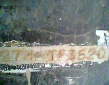 มาแบบร้อนๆครับ ไอ้หลงเทอร์โบ FN527 220 แรง TF3520 ดั้มกระบะสามมิตรลอนเฉียง เจ้าของยากขายครับ รถใช้งานอยู่ วังน้อย เอกสารพร้อมโอนครับ