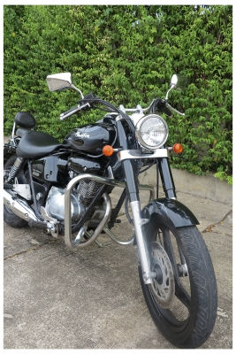 -------- Honda Phantom 200cc ลายไฟปี51 (เจ้าของมือเดียว) ----------- -------- Honda Phantom 200cc ลายไฟปี51 (เจ้าของมือเดียว) -----------