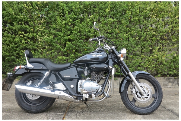 -------- Honda Phantom 200cc ลายไฟปี51 (เจ้าของมือเดียว) ----------- -------- Honda Phantom 200cc ลายไฟปี51 (เจ้าของมือเดียว) -----------