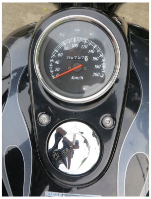 -------- Honda Phantom 200cc ลายไฟปี51 (เจ้าของมือเดียว) ----------- -------- Honda Phantom 200cc ลายไฟปี51 (เจ้าของมือเดียว) -----------