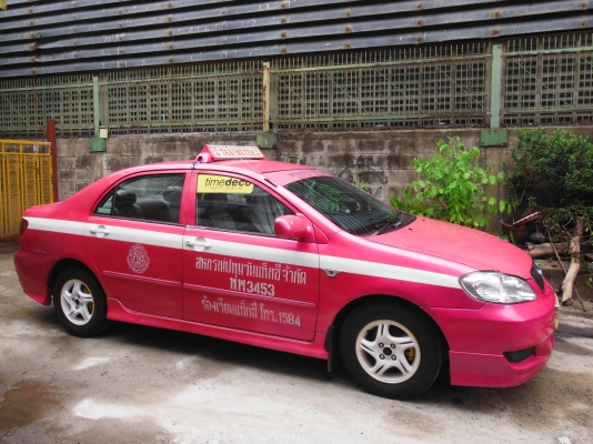 ขาย.TOYOTA altis (LIMO) (TAXI ปลดป้าย) ขาย.TOYOTA altis (LIMO) (TAXI ปลดป้าย)