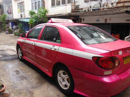 ขาย.TOYOTA altis (LIMO) (TAXI ปลดป้าย) ขาย.TOYOTA altis (LIMO) (TAXI ปลดป้าย)