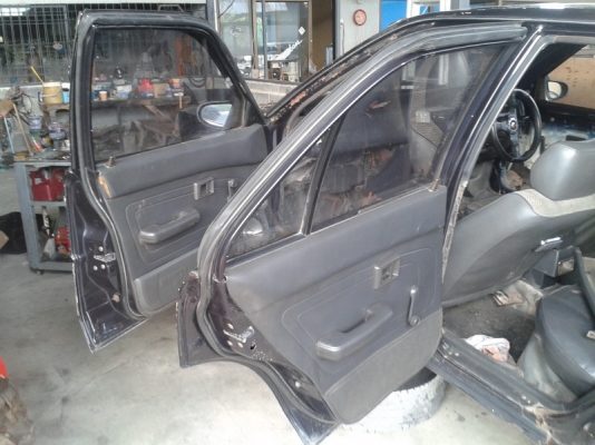 ขาย อะไหล่ AE 92 โดเรม่อน