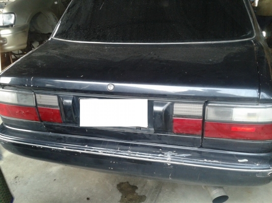 ขาย อะไหล่ AE 92 โดเรม่อน