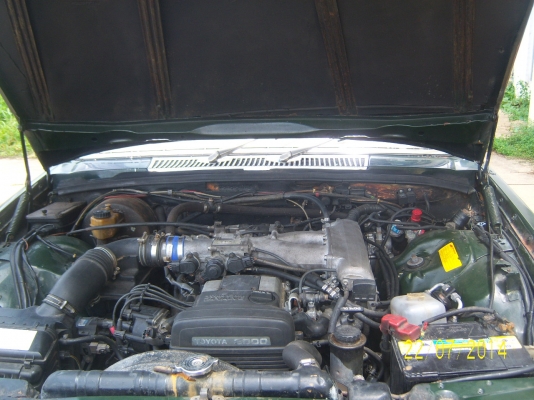 เบ๊นซ์ 280S เครื่อง2JZ  ติดNGV ลงเล่มทุกอย่าง (ราคา )52000