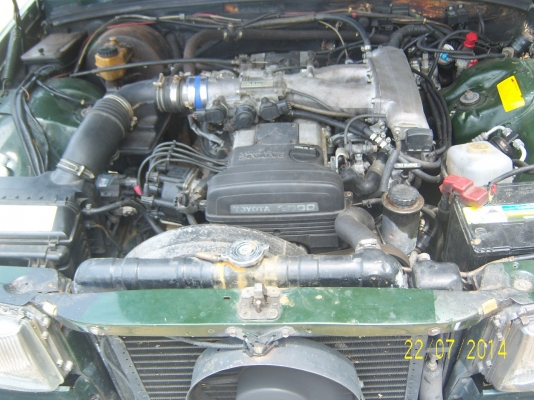 เบ๊นซ์ 280S เครื่อง2JZ  ติดNGV ลงเล่มทุกอย่าง (ราคา )52000