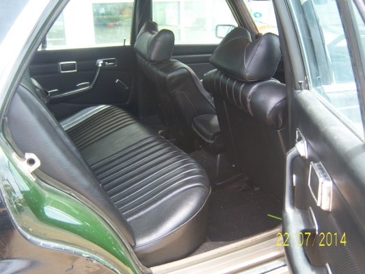 เบ๊นซ์ 280S เครื่อง2JZ  ติดNGV ลงเล่มทุกอย่าง (ราคา )52000