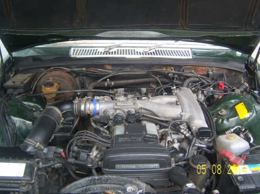 เบ๊นซ์ 280S เครื่อง2JZ  ติดNGV ลงเล่มทุกอย่าง (ราคา )52000