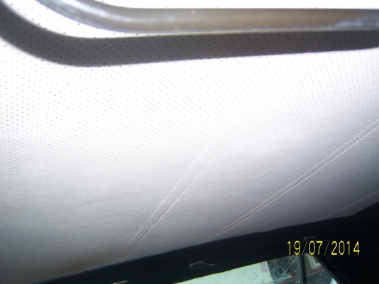 เบ๊นซ์ 280S เครื่อง2JZ  ติดNGV ลงเล่มทุกอย่าง (ราคา )52000