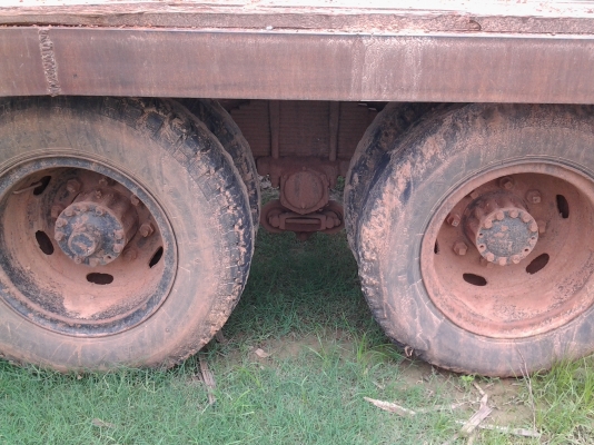 งเดียว 85000ตัดใจขา