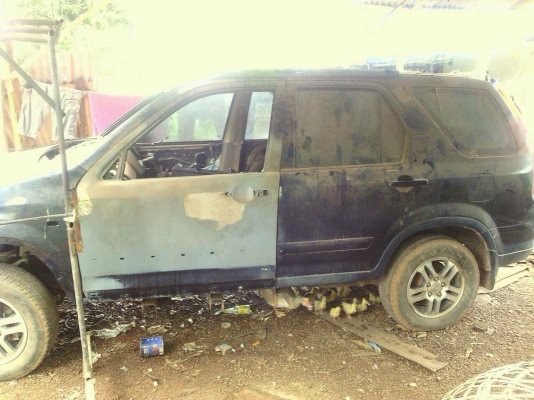 งเดียว 85000ตัดใจขา