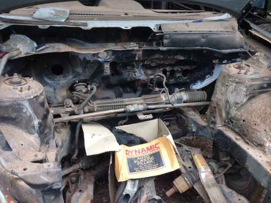 งเดียว 85000ตัดใจขา