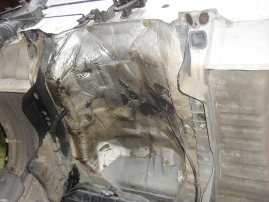 HINO FC4J 170แรงม้า 6เกียร์ ดั้มสามมิตร สวยๆ หัวเดิมทุกชิ้น แซสซืใหญ่ตลอดเสน