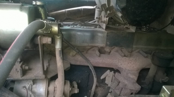 ขาย 10 ล้อหัวยาวดั้ม 2 เพลาเดิม เครื่อง 6BB1 145 แรงม้า สโลว์กลาง พาวเวอร์ ทะเบียนพร้อมโอนครับ