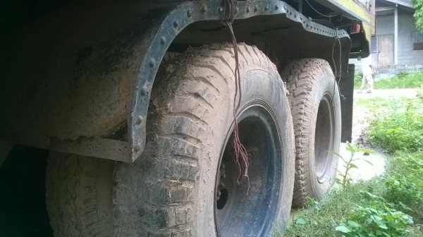 ขาย 10 ล้อหัวยาวดั้ม 2 เพลาเดิม เครื่อง 6BB1 145 แรงม้า สโลว์กลาง พาวเวอร์ ทะเบียนพร้อมโอนครับ