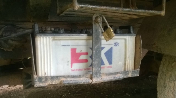 ขาย 10 ล้อหัวยาวดั้ม 2 เพลาเดิม เครื่อง 6BB1 145 แรงม้า สโลว์กลาง พาวเวอร์ ทะเบียนพร้อมโอนครับ